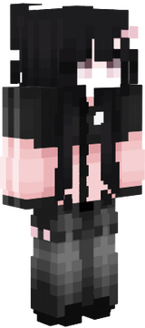 dsd
