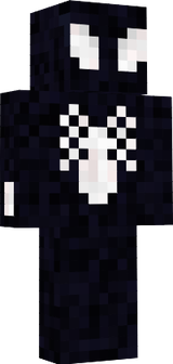 ArcanjoSP