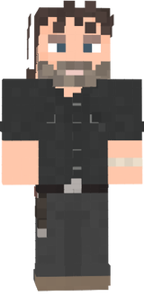 rick s7