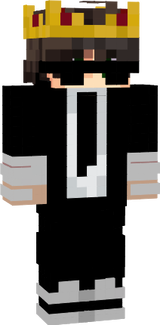 pfp ke liye skin 