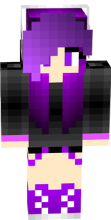 teen 2
