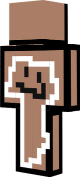 dreampeld