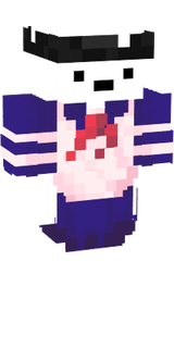 Safada