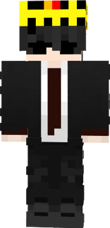 skin dinhcap