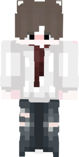 sssss