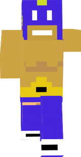 primoooo