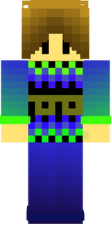 FamFamXV 