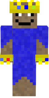 Technodorik
