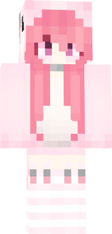 Elisa