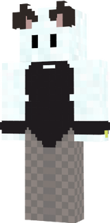 assd