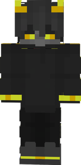 ertenal
