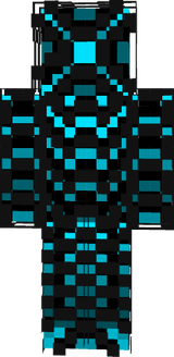 Bobicraft 