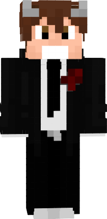 Preview of texture: matheus vampire