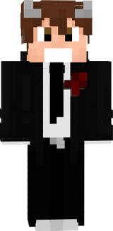 matheus vampire