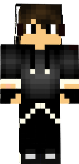 jack