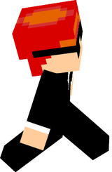 Liper