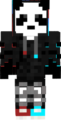 Preview of texture: aaa
