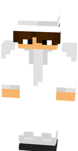 Skin_Do_zMucaBw_Rico