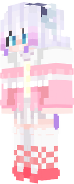 anime 2