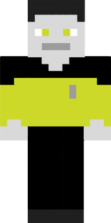 data