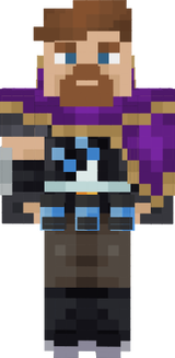 Hurg'sCloakedSlugterraskin