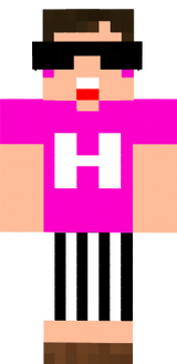 hikakin