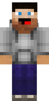 Tomas