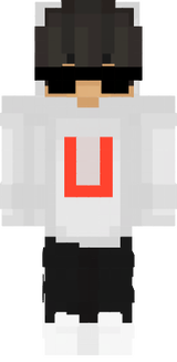 muj skin