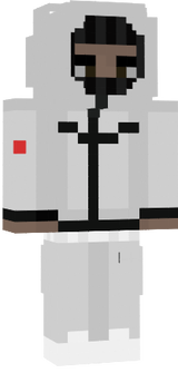 fgf