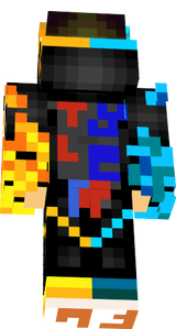 ty