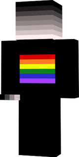 FGNF