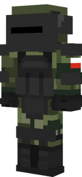 Paweł