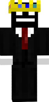 berko