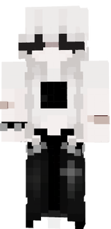 Gótica 2