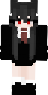 Vermilia alt essential