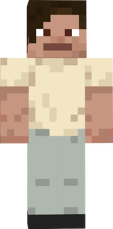 とぎろぎくん_Ver_2