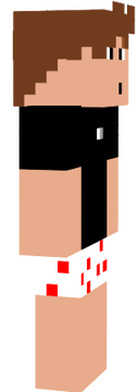 gepezera01