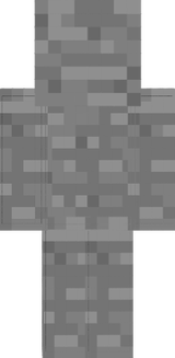 stein