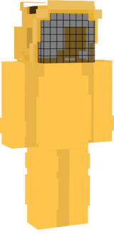 rtyui