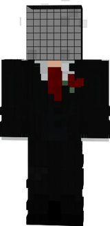 ternin