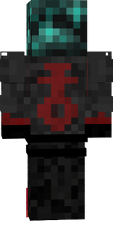 void