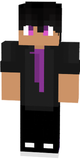 Klowzi v2