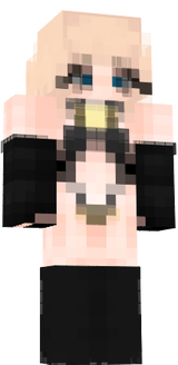 ggh
