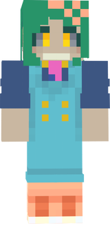 rabiland02