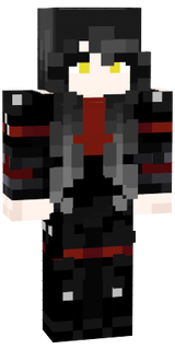 ZEH-S002_Newhair
