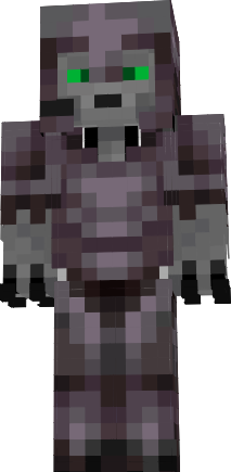 Preview of texture: bobicraft