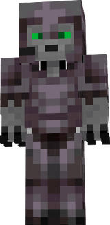 bobicraft