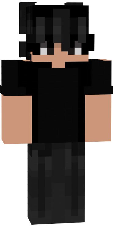 Preview of texture: justinigga