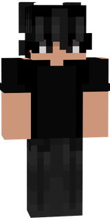 justinigga