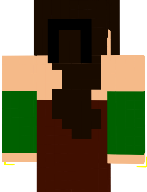 Preview of texture: dana_goddes